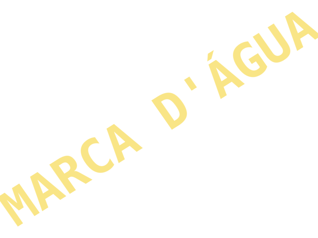 Marca d'água here